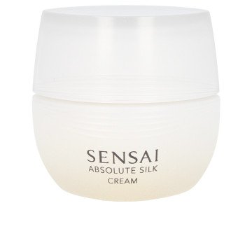 ABSOLUTE SILK cream 40 ml ABSOLUTE SILK cream 40 ml