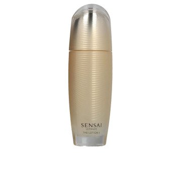 ULTIMATE the lotion I 125 ml ULTIMATE the lotion I 125 ml
