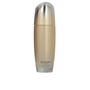 ULTIMATE the lotion II 125 ml ULTIMATE the lotion II 125 ml