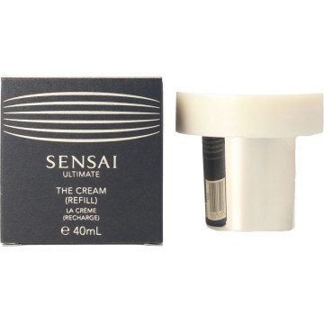 ULTIMATE the cream refill 40 ml ULTIMATE the cream refill 40 ml