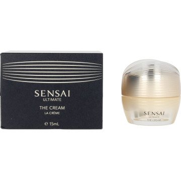 ULTIMATE the cream 15 ml ULTIMATE the cream 15 ml
