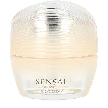 ULTIMATE the eye cream 15 ml ULTIMATE the eye cream 15 ml