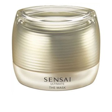 ULTIMATE the mask 75 ml ULTIMATE the mask 75 ml