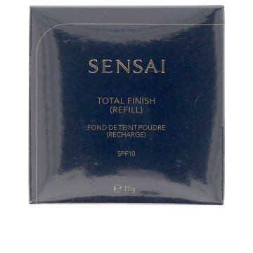 TOTAL FINISH refill #TF103-Warm Beige 11 gr