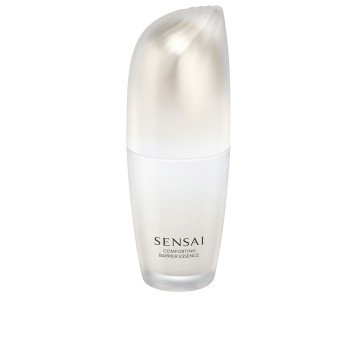 COMFORTING BARRIER essence 40 ml