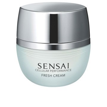 CELLULAR PERFORMANCE fresh cream 40 ml CELLULAR PERFORMANCE fresh cream 40 ml