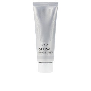 CELLULAR PERFORMANCE ADVANCED day cream SPF30 50 ml CELLULAR PERFORMANCE ADVANCED day cream SPF30 50 ml