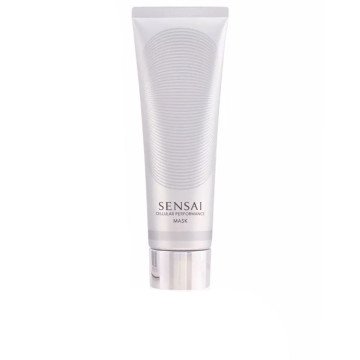 CELLULAR PERFORMANCE mask 100 ml CELLULAR PERFORMANCE mask 100 ml