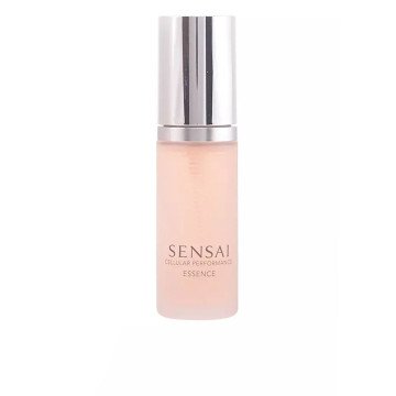 CELLULAR PERFORMANCE essence 40 ml CELLULAR PERFORMANCE essence 40 ml