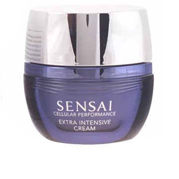 CELLULAR PERFORMANCE EXTRA INTENSIVE cream 40 ml CELLULAR PERFORMANCE EXTRA INTENSIVE cream 40 ml