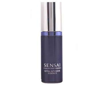 CELLULAR PERFORMANCE EXTRA INTENSIVE essence 40 ml CELLULAR PERFORMANCE EXTRA INTENSIVE essence 40 ml