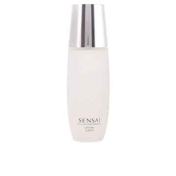 CELLULAR PERFORMANCE lotion I 125 ml CELLULAR PERFORMANCE lotion I 125 ml