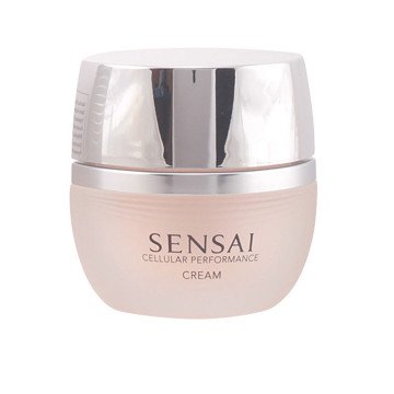 CELLULAR PERFORMANCE cream 40 ml CELLULAR PERFORMANCE cream 40 ml