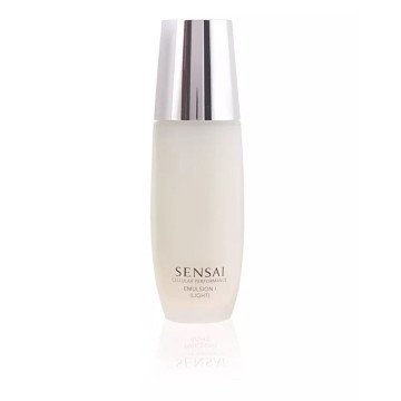 CELLULAR PERFORMANCE emulsion I 100 ml CELLULAR PERFORMANCE emulsion I 100 ml