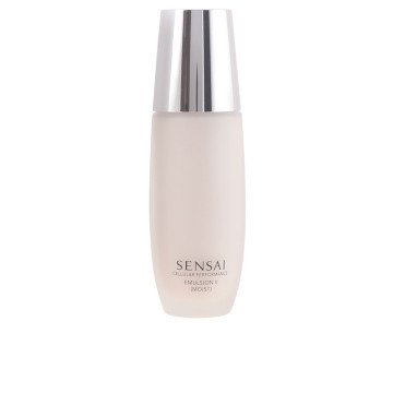 CELLULAR PERFORMANCE emulsion II 100 ml CELLULAR PERFORMANCE emulsion II 100 ml