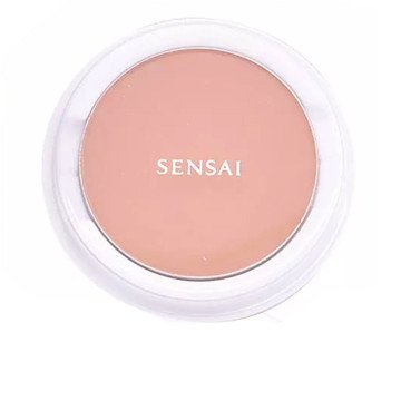 TOTAL FINISH foundation refill #TF25-Topaz Beige 11 gr