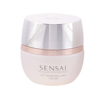 CELLULAR PERFORMANCE LIFT REMODELLING cream 40 ml CELLULAR PERFORMANCE LIFT REMODELLING cream 40 ml