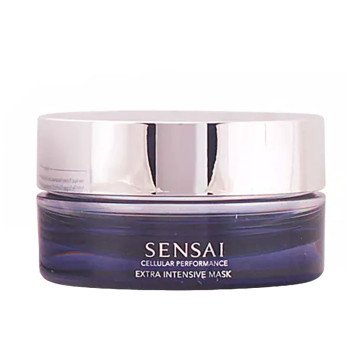 CELLULAR PERFORMANCE EXTRA INTENSIVE mask 75 ml CELLULAR PERFORMANCE EXTRA INTENSIVE mask 75 ml