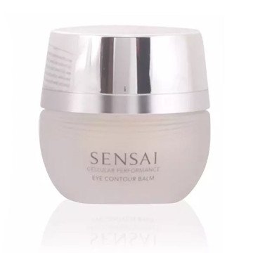 CELLULAR PERFORMANCE eye contour balm 15 ml CELLULAR PERFORMANCE eye contour balm 15 ml