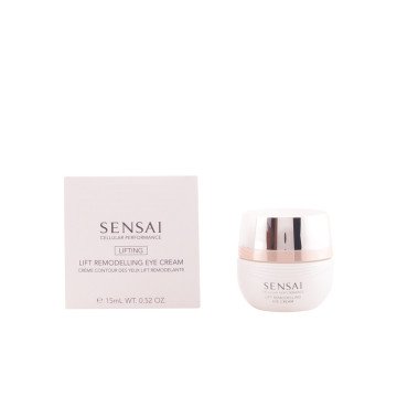 CELLULAR PERFORMANCE LIFT REMODELLING eye cream 15 ml CELLULAR PERFORMANCE LIFT REMODELLING eye cream 15 ml