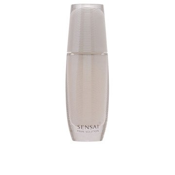 PRIME SOLUTION 75 ml