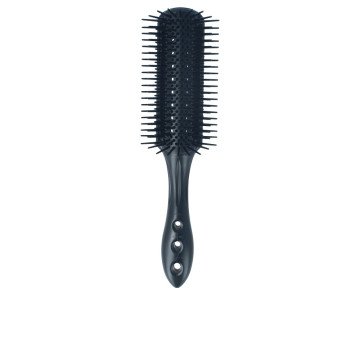 YS PARK IONIC&ANTIBAC BRUSH #black T09 1 u YS PARK IONIC&ANTIBAC BRUSH #black T09 1 u