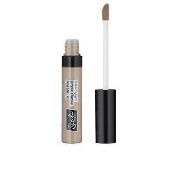 IN YOUR TONE longwear concealer #2W-fair 7 ml IN YOUR TONE longwear concealer #2W-fair 7 ml