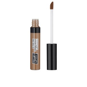 IN YOUR TONE longwear concealer #5C-med 7 ml IN YOUR TONE longwear concealer #5C-med 7 ml
