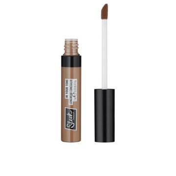 IN YOUR TONE longwear concealer #6N-med 7 ml IN YOUR TONE longwear concealer #6N-med 7 ml