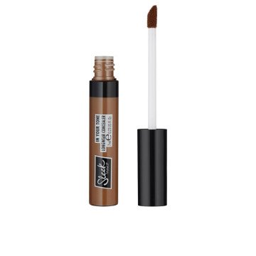 IN YOUR TONE longwear concealer #8C-rich 7 ml IN YOUR TONE longwear concealer #8C-rich 7 ml