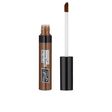 IN YOUR TONE longwear concealer #9N-rich 7 ml IN YOUR TONE longwear concealer #9N-rich 7 ml