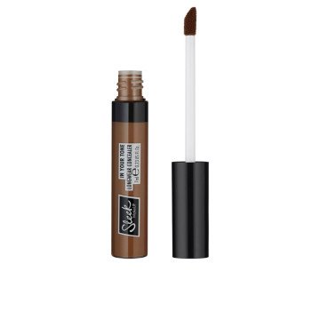 IN YOUR TONE longwear concealer #9C-rich 7 ml IN YOUR TONE longwear concealer #9C-rich 7 ml