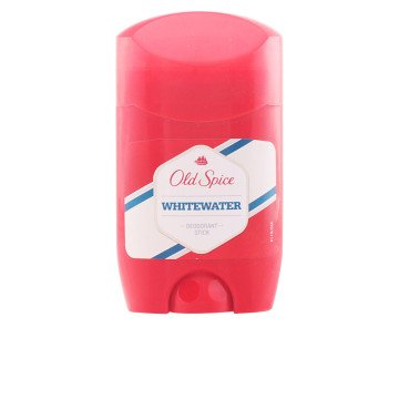 OLD SPICE WHITEWATER deo stick 50 gr OLD SPICE WHITEWATER deo stick 50 gr