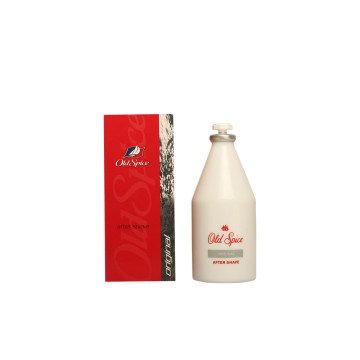 OLD SPICE ORIGINAL as 100 ml