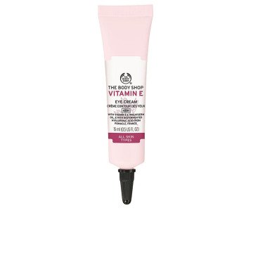 VITAMIN E eye cream 15 ml