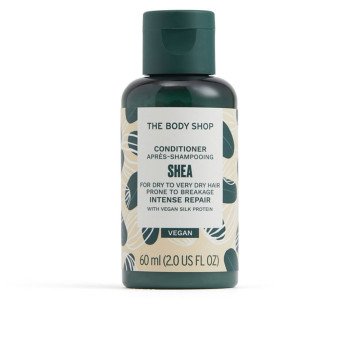 SHEA conditioner 60 ml SHEA conditioner 60 ml