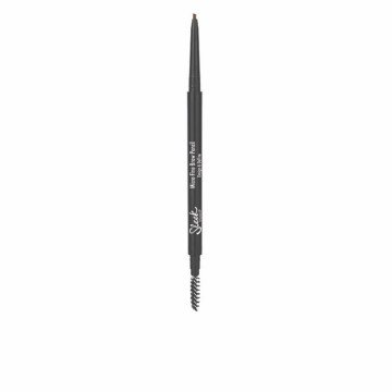 MICRO-FINE brow pencil #Medium Brown 1 u