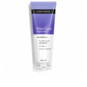 FRIZZ-EASE dream curls curl defining shampoo 250 ml