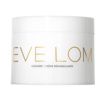 CLEANSER 450 ml
