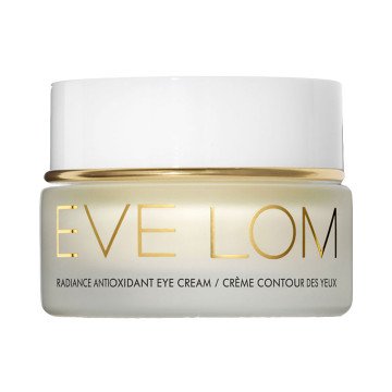MOISTURE & RADIANCE antioxidant eye cream 15 ml MOISTURE & RADIANCE antioxidant eye cream 15 ml
