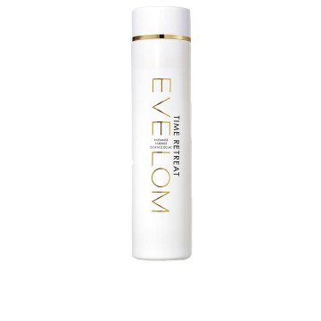 TIME RETREAT illuminating essence 150 ml TIME RETREAT illuminating essence 150 ml