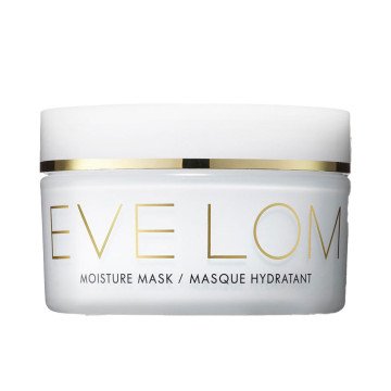 MOISTURE & RADIANCE moisturizing mask 100 ml