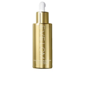 TIME RETREAT repairing serum with retinol 30 ml TIME RETREAT repairing serum with retinol 30 ml