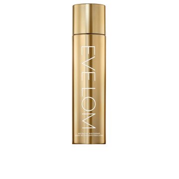 TIME RETREAT esencia restauradora para la piel 150 ml TIME RETREAT esencia restauradora para la piel 150 ml
