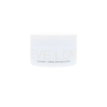EVE LOM cleanser ed. lim. 100ml