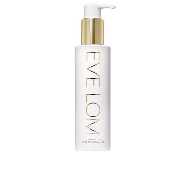 CLEANSER aceite limpiador 150 ml