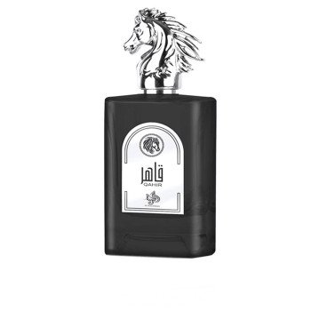 QAHIR edp vapor 100 ml QAHIR edp vapor 100 ml