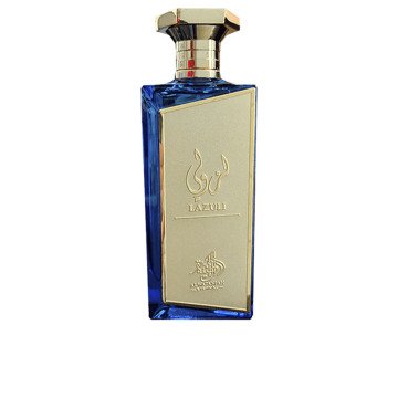LAZULI edp vapor 100 ml LAZULI edp vapor 100 ml