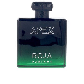 APEX edp vapor 100 ml APEX edp vapor 100 ml