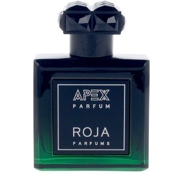 APEX edp vapor 50 ml APEX edp vapor 50 ml